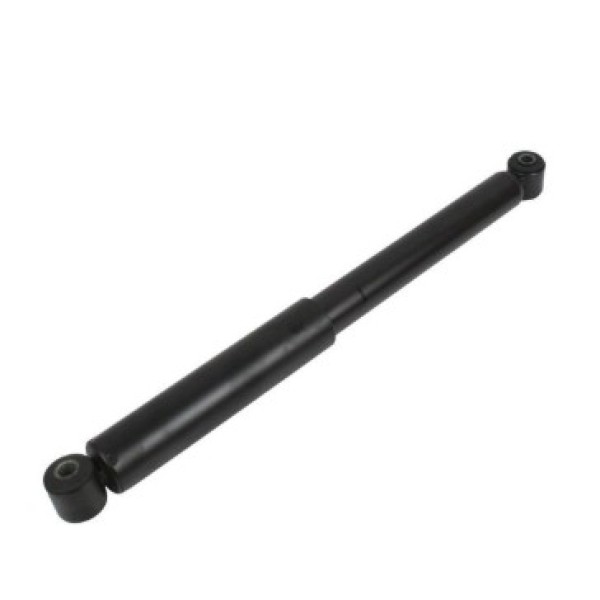 Maysan Arka Amortisör - Mercedes-benz Sprinter-lt35 Sag / Sol ( / 290 377) - Kod MAYPN7331146 - OEM A9013200631