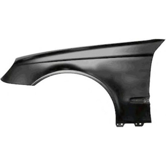 TAIWAN Ön Çamurluk - Alm Sağ 211 2002-2009 - Kod MDA2118801418 - OEM A2118801418 ürün görseli
