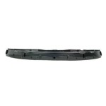 TAIWAN Tampon - Demiri LT35 - Mercedes-benz Sprinter 95-99 - Kod MDA9013100522 - OEM A9043100322
