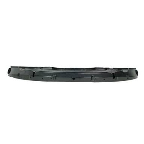 TAIWAN Tampon - Demiri LT35 - Mercedes-benz Sprinter 95-99 - Kod MDA9013100522 - OEM A9043100322 ürün görseli