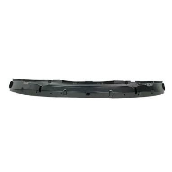 TAIWAN Tampon - Demiri LT35 - Mercedes-benz Sprinter 95-99 - Kod MDA9013100522 - OEM A9043100322