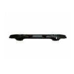 TAIWAN Tampon - Demiri ÖN Mercedes-benz Sprinter - Crafter - Kod MDA9066200234 - OEM A9066200234