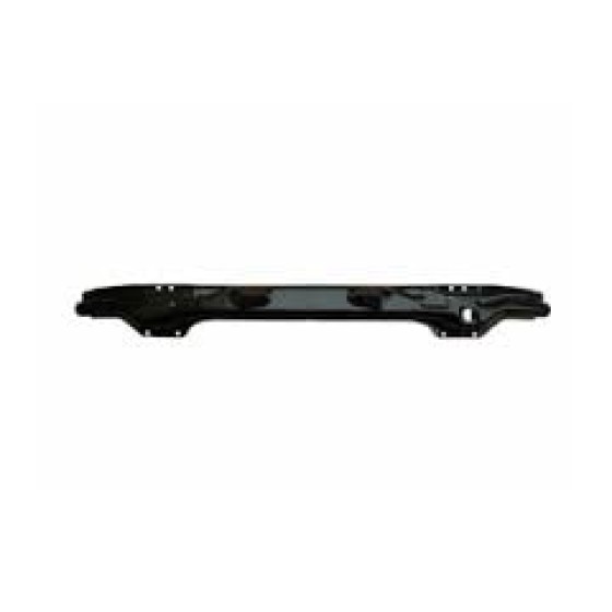 TAIWAN Tampon - Demiri ÖN Mercedes-benz Sprinter - Crafter - Kod MDA9066200234 - OEM A9066200234 ürün görseli