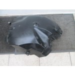 TAIWAN Çamurluk - Davlumbazi Sol Ön-arka Mercedes-benz Sprinter / Crafter - Kod MDA9066841277 - OEM A9066841277