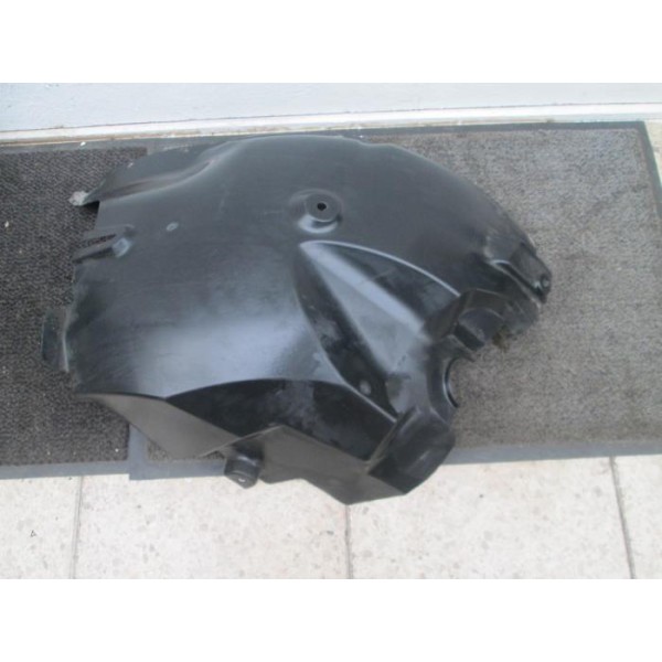 TAIWAN Çamurluk - Davlumbazi Sol Ön-arka Mercedes-benz Sprinter / Crafter - Kod MDA9066841277 - OEM A9066841277