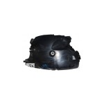 TAIWAN Çamurluk - Davlumbazi Sağ Ön-arka Mercedes-benz Sprinter - Kod MDA9066841377 - OEM A9066841377