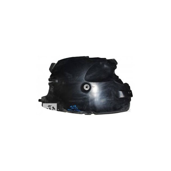 TAIWAN Çamurluk - Davlumbazi Sağ Ön-arka Mercedes-benz Sprinter - Kod MDA9066841377 - OEM A9066841377 ürün görseli