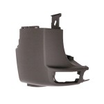 TAIWAN Arka Sol Tampon - Crafter - Mercedes-benz Sprinter 2007>> - Kod MDA9068801071 - OEM A90688010719B51