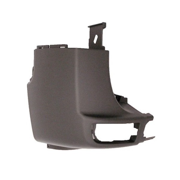 TAIWAN Arka Sol Tampon - Crafter - Mercedes-benz Sprinter 2007>> - Kod MDA9068801071 - OEM A90688010719B51