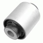 KAUTEK Salıncak - Burcu Alt Mercedes-benz C-class (W204) - Kod ME-BS022 - OEM 2043330414