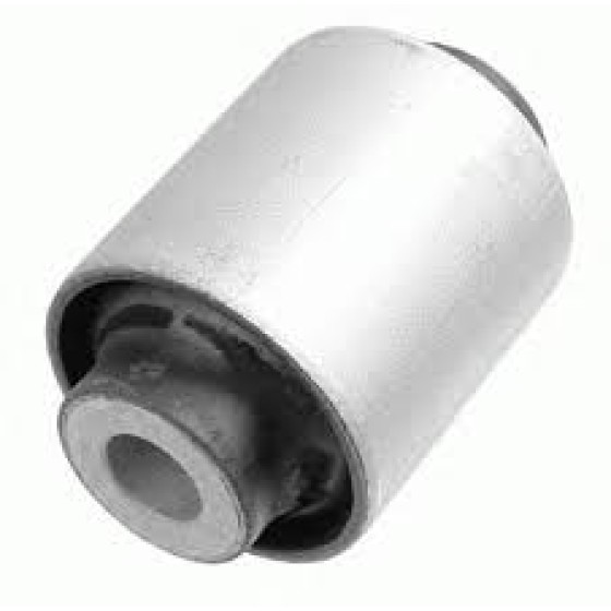 KAUTEK Salıncak - Burcu Alt Mercedes-benz C-class (W204) - Kod ME-BS022 - OEM 2043330414 ürün görseli