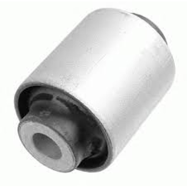 KAUTEK Salıncak - Burcu Alt Mercedes-benz C-class (W204) - Kod ME-BS022 - OEM 2043330414
