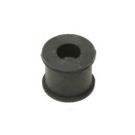 KAUTEK Viraj Demir Lastigi Mercedes-benz Sprinter (W901- W902 - W903) - Kod ME-BS058 - OEM 9013230285