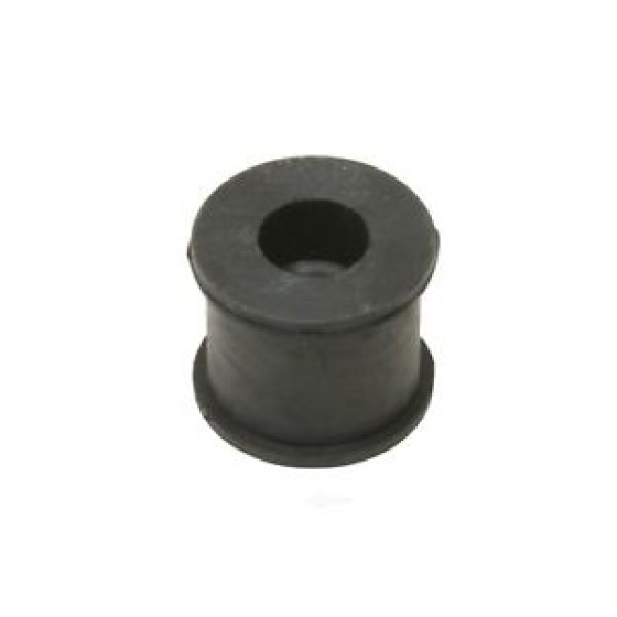 KAUTEK Viraj Demir Lastigi Mercedes-benz Sprinter (W901- W902 - W903) - Kod ME-BS058 - OEM 9013230285 ürün görseli
