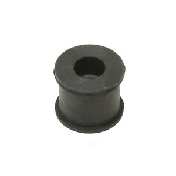 KAUTEK Viraj Demir Lastigi Mercedes-benz Sprinter (W901- W902 - W903) - Kod ME-BS058 - OEM 9013230285