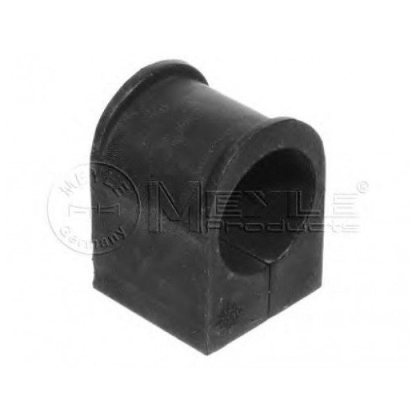 KAUTEK Viraj Lastigi ÖN 25.00 MM Mercedes-benz Sprinter-lt35 - Kod ME-BS065 - OEM 2D0411041B