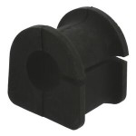 KAUTEK Viraj Lastigi ÖN 24.oo MM 638 - Kod ME-BS085 - OEM A6383230285