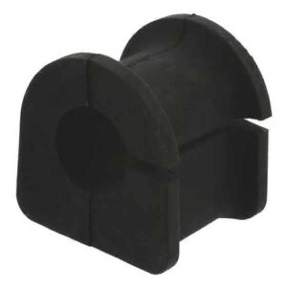 KAUTEK Viraj Lastigi ÖN 24.oo MM 638 - Kod ME-BS085 - OEM A6383230285 ürün görseli