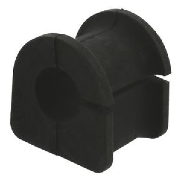KAUTEK Viraj Lastigi ÖN 24.oo MM 638 - Kod ME-BS085 - OEM A6383230285