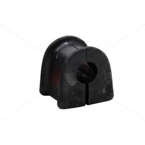KAUTEK Viraj Demir Lastigi ON Sol-sag Orta Cap 16, 5 Volkswagen Crafter 30-35 (2E) 2.5 Audi TDI 2006-2016 - Kod ME-BS118 - OEM 2E0411041C ürün görseli