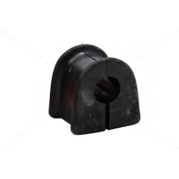 KAUTEK Viraj Demir Lastigi ON Sol-sag Orta Cap 16, 5 Volkswagen Crafter 30-35 (2E) 2.5 Audi TDI 2006-2016 - Kod ME-BS118 - OEM 2E0411041C