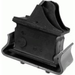 KAUTEK Motor Takozu Mercedes-benz Sprinter 208, 212, 313, 313, 413 LT35 Om.601, 602, 611 95-06 10677 - Kod ME-EM012 - OEM 2D0199379A