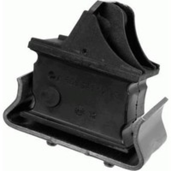 KAUTEK Motor Takozu Mercedes-benz Sprinter 208, 212, 313, 313, 413 LT35 Om.601, 602, 611 95-06 10677 - Kod ME-EM012 - OEM 2D0199379A ürün görseli