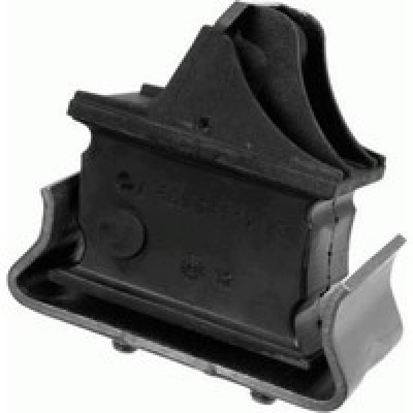 KAUTEK Motor Takozu Mercedes-benz Sprinter 208, 212, 313, 313, 413 LT35 Om.601, 602, 611 95-06 10677 - Kod ME-EM012 - OEM 2D0199379A