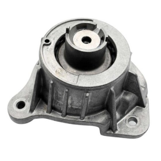 KAUTEK Motor Takozu Sag Mercedes-benz Vito Tourer (W447) Bus 2.1 119 Cdi-119 Bluetec 4-matic 2014 - Kod ME-EM089 - OEM A4472410013 ürün görseli