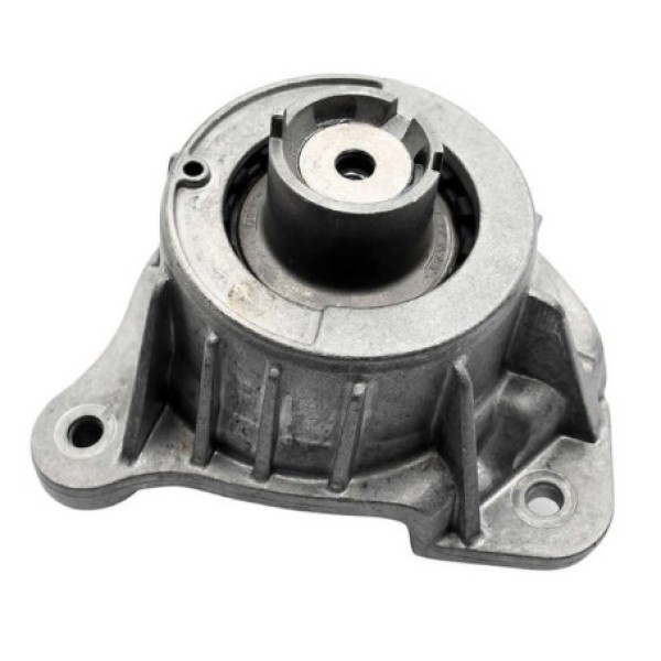 KAUTEK Motor Takozu Sag Mercedes-benz Vito Tourer (W447) Bus 2.1 119 Cdi-119 Bluetec 4-matic 2014 - Kod ME-EM089 - OEM A4472410013