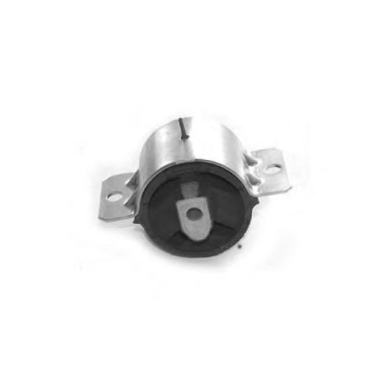 KAUTEK Şanzıman Parçası - Takozu Kulaği Arka M-t Mercedes-benz Sprinter 3T (903) 308 CDI 1995-2006 - Kod ME-TM007 - OEM 2D0199379B ürün görseli