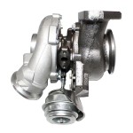 MOTOPOWER Turbo Şarj Mercedes-benz Sprinter 211, 213, 311, 313, 411, 413.cdi Om.611.981 T 5303 988 7004 - Kod MER 1000 MPW - OEM A6110960899