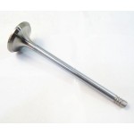 TETIK Subap - Takimi Mercedes-benz Sprinter CDI Om.611-612-613 00-06 GS 3663 GS 3668 - Kod MER-178 - OEM A6110530105