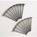 TETIK Subap - Takim Vito 622 626 111 CDI - Kod MER-190 - OEM A6260500800