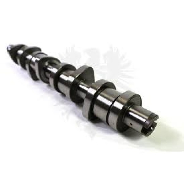 MERSHAFT Eksantrik Parçası - Mili Çelik T5 - Volkswagen Caddy 1.9 - 2.0 Audi TDI Avf.bjb.axb.bkc.bxe - Kod MER-1904-M - OEM 038109101R