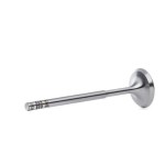 TETIK Subap - Takimi Mercedes-benz Sprinter 907 910 Vito W447 OM654 (BM - / ) - Kod MER-212 - OEM A6540530300