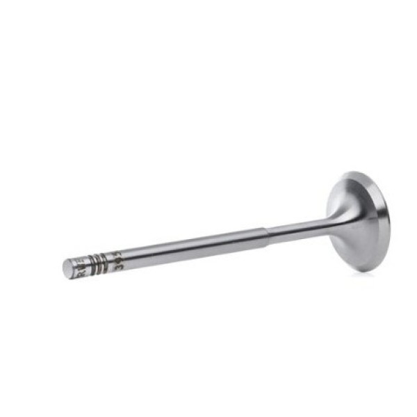TETIK Subap - Takimi Mercedes-benz Sprinter 907 910 Vito W447 OM654 (BM - / ) - Kod MER-212 - OEM A6540530300