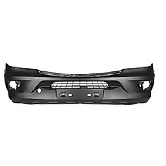 İthal Ön Far - Tampon Mercedes-benz Sprinter 906 651 Pdcsiz Far Yikamasiz Sisli Tip 14-18 - Kod MER07SP040 - OEM A9068801670 ürün görseli
