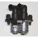 MERCEDES Kalorifer Musluğu 124 - Kod MERA0008306584 - OEM A0008306584