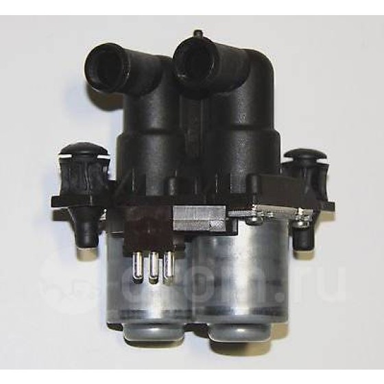 MERCEDES Kalorifer Musluğu 124 - Kod MERA0008306584 - OEM A0008306584 ürün görseli