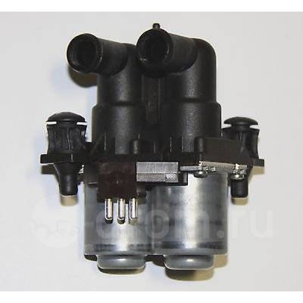 MERCEDES Kalorifer Musluğu 124 - Kod MERA0008306584 - OEM A0008306584