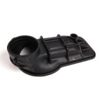 MERCEDES Manifold Muhafazasi 102 - Kod MERA1021410990 - OEM A1021410990