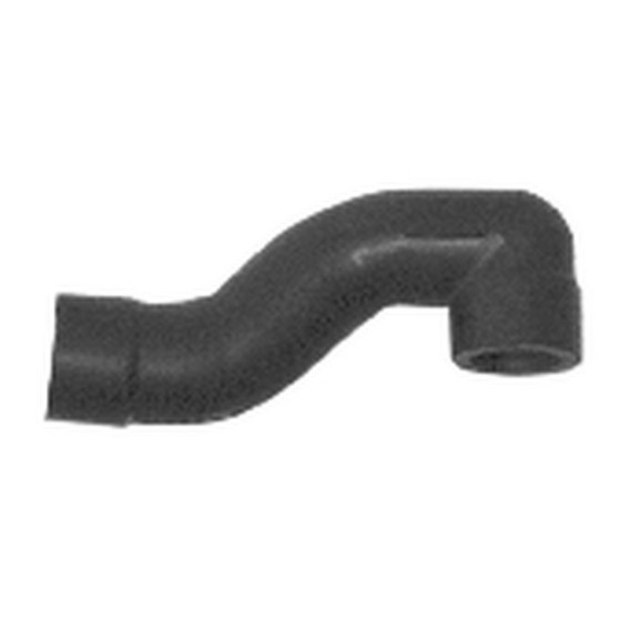 MERCEDES Hortum 111 - Kod MERA1110180482 - OEM A1110180482 ürün görseli