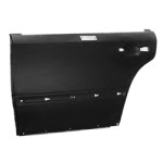MERCEDES Şipidah Teli 124 - Kod MERA1247801389 - OEM A1247801389