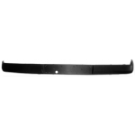 MERCEDES Tampon - Kaplamasi ÖN 124 - Kod MERA1248851021 - OEM A1248851021