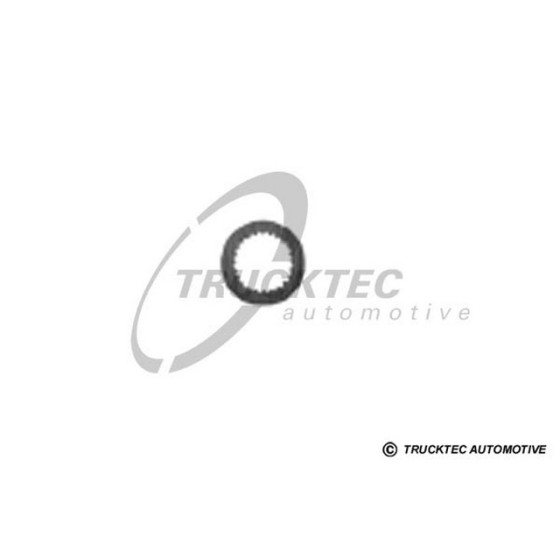 MERCEDES Otomatik Şanzuman Balatasi 126 - Kod MERA1262720725 - OEM A1262720725 ürün görseli