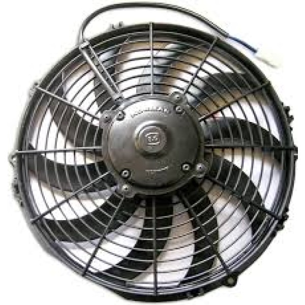 MERCEDES Fan Davlumbazi 126 103 - Kod MERA1265052355 - OEM A1265052355