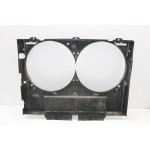 MERCEDES Fan Davlumbazi 140 - Kod MERA1405051455 - OEM A1405051455