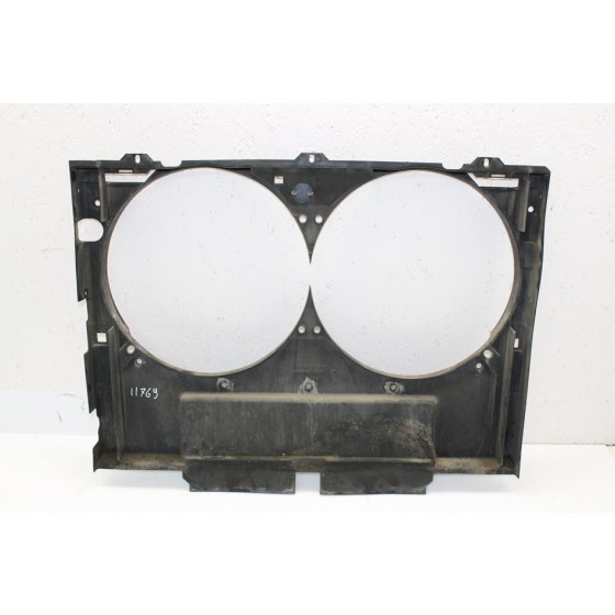 MERCEDES Fan Davlumbazi 140 - Kod MERA1405051455 - OEM A1405051455 ürün görseli