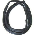 MERCEDES Kapi Lastiği Arka Uzun Sağ 140 - Kod MERA1407300278 - OEM A1407300278